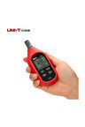 UNI-T UT 333 Mini Dijital Isı Nem / Termometre Ölçü Aleti UT333 UT-333