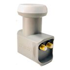 Technobox TBX-22 Çiftli LNB