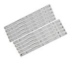 ARÇELİK ZBA60600-AA,B42L 8542 4B ZBA60600-AA,ZBB60600-AA LED BAR