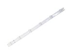 PHILIPS 32'' 6LED 32PHH4109 32PFL3138,32PFK4109, 320TT09 V6 57.5 Cm LED BAR