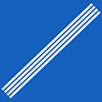 NAVİTECH LDS-5099 UHD LED BAR