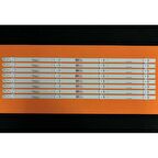 ARÇELİK BEKO 49VLX7730 SP ARCELİK 49” DRT_REV0.1, ARCELIK 49” DRT_REV0.1