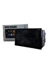 Rose DC-8250BT Android Dauble Multimedia