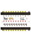 Next NextStar Next Ye-1020 10/10 Merkezi Uydu Sistem Santrali Yükselticisi