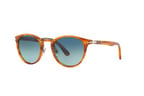 G-PERSOL-3108S-960-S3-49-2026