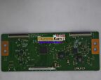 6870C-0401B, 6871L-2823E, 32-37-42-47-55 FHD TM120 Ver 0.2, Philips 42PFL3507H/12, T-Con Board, LC420EUE-SEM2