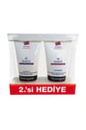 El Kremi 75Ml Parfümlü + 75Ml Parfümsüz 3574661405704