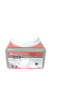 Proderm Plus Professional Ağda Isıtıcısı
