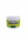 Çörekotu Kremi 100 ML