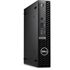 Dell Optiplex 7020MFF i5-14500T 24GB 1TB SSD Windows 11 Pro