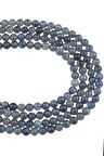 6 MM Kyanit Taşı Dizi - DZ4039