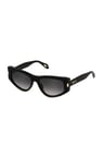 G-JUST-CAVALLI-034-0700-55-2024*