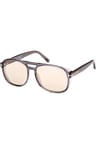 G-TOM-FORD-1022-20E-58-2026