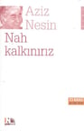 Nah Kalkınırız