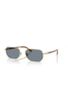 G-PERSOL-1020S-113256-57-2025