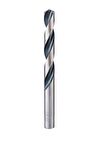Bosch  HSS-PointeQ Metal Matkap Ucu 5,5 mm