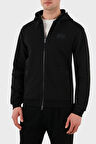 Ea7 Erkek Sweat 7M000094 AF12116 UC001
