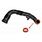 HAVA FİLTRE BORUSU CONTASI CRAFTER 2.5 2E0129213A