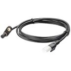 Abs Sensörü Arka R-Crafter-Sprınter