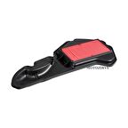 Honda PCX 125 Hava Filtresi 2018-2020, HifloFiltro HFA1134