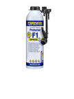 FERNOX PROTECTOR F1 EXPRESS Tesisat Koruyucu Sıvı