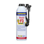 FERNOX CLEANER F3 EXPRESS Tesisat Temizleyici Sıvı