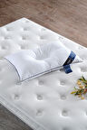 Relax Sleep Yastık