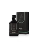 Botanic Kolonya - 200 ml