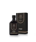 Cashmere Kolonya - 200 ml