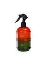 Jungle Muse Glade Oda&Tekstil Sprey 500Ml