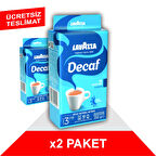 Decaf My Easy Day Classico Filtre Kahve (250gr) x2