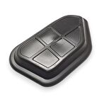 Audi A5 Coupe 2008-2011 Sağ Amortisör Kulesi Plastik Kapak 8K0803594