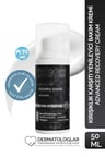 Mineaderm Advanced Recovery Yaşlanma Karşıtı Hyalüronik Asit 30 Yaş + Gece-Gündüz Yüz Kremi 50 ml 