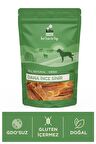 Dana Ince Sinir Çiğnemelik Köpek Ödül Maması %100 Doğal, Glutensiz, Organik 100 gr