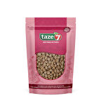 Kavrulmuş Fındık İçi 250 Gr