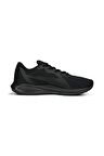 Puma 37798102 Twitch Runner Fresh Unisex Koşu Ayakkabı