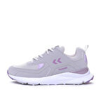 Hummel Vega Unisex Gri Koşu Ayakkabısı 07-900130-3