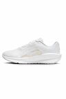 Nike Downshifter 13 FD6476-101 Beyaz Kadın Spor Ayakkabı