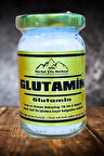 Glutamin 50 gr