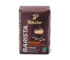 Barista Espresso Çekirdek Kahve 500 g
