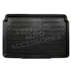 Opel Corsa F Ferrous 3D Bagaj Havuzu 2020 ve Üstü