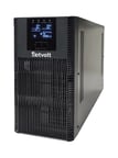 Dotvolt_kVA_Online_UPS_2000W_PF:1