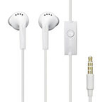 Kotenart Samsung 3.5mm kulaklık