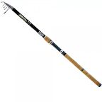 KAMIŞ TİTAN 2.70m 30-60gr