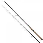 Kamış Solaris 2.70m 10-40gr 2 Parça Spin Kamış