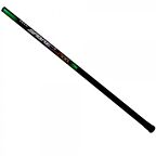 SABRE HALKASIZ GÖL KAMIŞI - KAMIŞ BOYU - 6.00 M