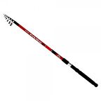 PARS TELESKOPİK OLTA KAMIŞI - KAMIŞ BOYU - 3.00 M