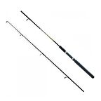 X-PERIA İKİ PARÇA KAMIŞ - KAMIŞ BOYU - 2.40 M