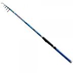 CARDİNAL KAMIŞ - KAMIŞ BOYU - 1.50 M