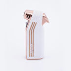 Parmida Çakmak PCM0440